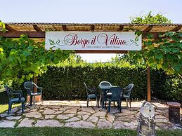 Cozy Stay With Scenic Views