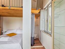 Belvilla by Oyo Cottage Della Musica