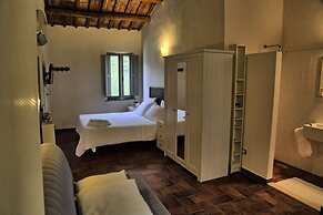 Belvilla by Oyo Cottage Della Musica