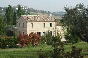 Belvilla by Oyo Cottage Della Musica