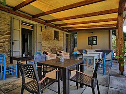 Belvilla by Oyo Cottage Della Musica