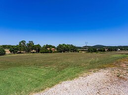 Tuscan Countryside Stay