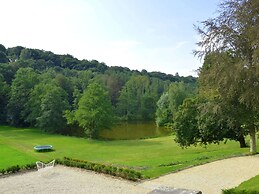 Ardennes Castle Retreat for Groups