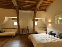 Ardennes Castle Retreat for Groups
