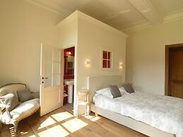 Ardennes Castle Retreat for Groups