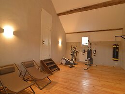 Ardennes Castle Retreat for Groups