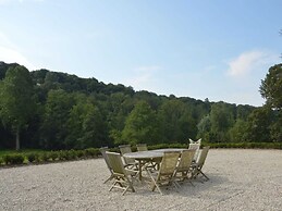 Ardennes Castle Retreat for Groups