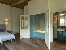 Ardennes Castle Retreat for Groups