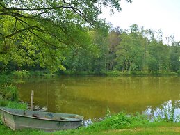 Ardennes Castle Retreat for Groups