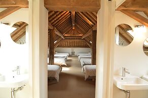 Ardennes Castle Retreat for Groups