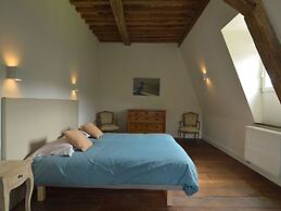 Ardennes Castle Retreat for Groups