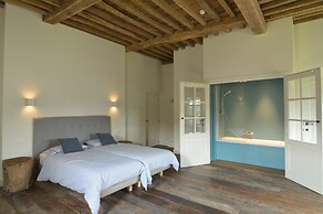 Ardennes Castle Retreat for Groups