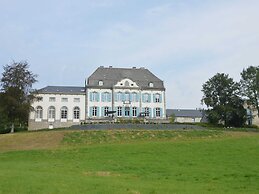 Ardennes Castle Retreat for Groups