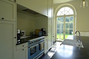 Ardennes Castle Retreat for Groups