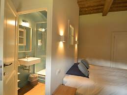 Ardennes Castle Retreat for Groups