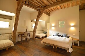 Ardennes Castle Retreat for Groups