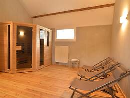 Ardennes Castle Retreat for Groups