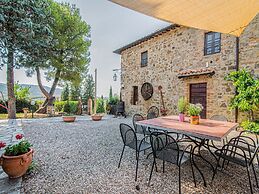 Villa Belle Vue: a Charm