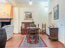 Villa Belle Vue: a Charm
