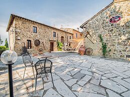 Villa Belle Vue: a Charm