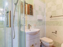 Villa Belle Vue: a Charm