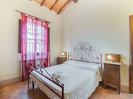 Villa Belle Vue: a Charm