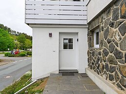 Ferienhaus Bergfreiheit