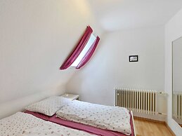 Ferienhaus Bergfreiheit