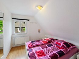 Ferienhaus Bergfreiheit