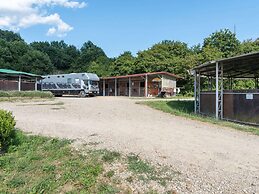 Tranquil Farmhouse in Terranova Bracciolini near Nightlife