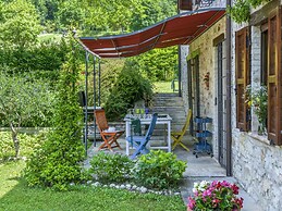 Marche Villa Close Culture
