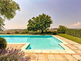 Holiday Home Near Senigallia Beach