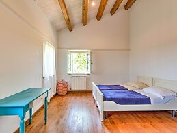 Holiday Home Near Senigallia Beach