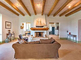 Holiday Home Near Senigallia Beach