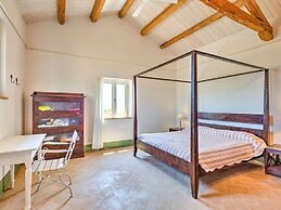 Holiday Home Near Senigallia Beach