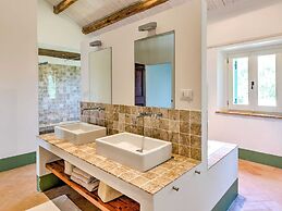 Holiday Home Near Senigallia Beach