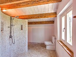 Holiday Home Near Senigallia Beach