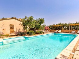 Holiday Home Near Senigallia Beach