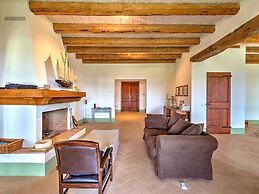 Holiday Home Near Senigallia Beach