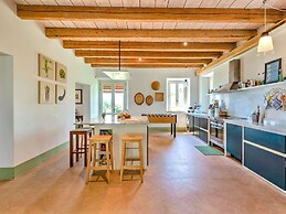 Holiday Home Near Senigallia Beach
