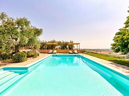 Holiday Home Near Senigallia Beach