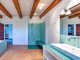 Holiday Home Near Senigallia Beach