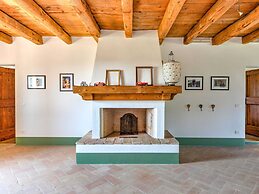 Holiday Home Near Senigallia Beach