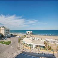 Holiday Home Near Senigallia Beach