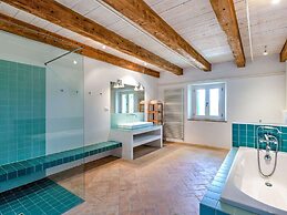 Holiday Home Near Senigallia Beach