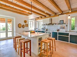 Holiday Home Near Senigallia Beach