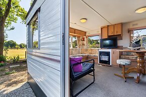 Comfortable Holiday Home in Garderen