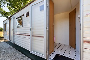 Comfortable Holiday Home in Garderen