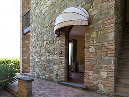 Peaceful Umbrian Escape