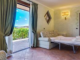 Peaceful Umbrian Escape
